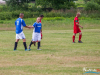 1619img_6515