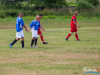 1619img_6516