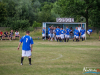 1621img_6517