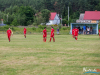 1621img_6518