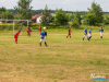 1622img_6519
