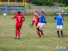 1625img_6521