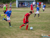 1625img_6522