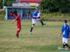 1637img_6524