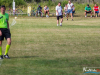 1642img_6525