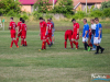 1652img_6526