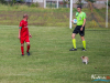 1655img_6527