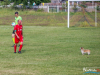 1655img_6528