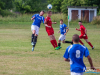 1705img_6529