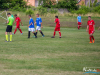 1706img_6531