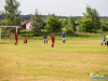 1728img_6532