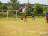 1728img_6533