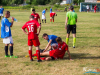 1735img_6534