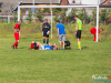 1737img_6535