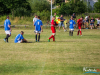 1742img_6536