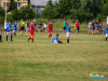 1742img_6537