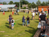 1742img_6540