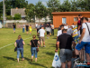 1742img_6541