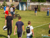 1742img_6542
