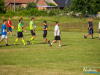 1742img_6543