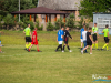 1743img_6545