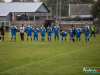 1502img_9806