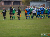 1503img_9807