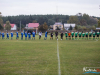 1503img_9809