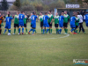 1503img_9811