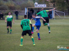 1506img_9812