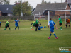 1509img_9813