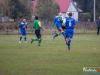 1510img_9814