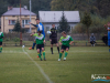 1511img_9816