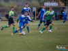 1511img_9817