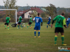 1512img_9818