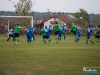 1513img_9819