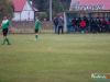 1513img_9821