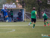1515img_9822