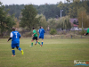 1515img_9823