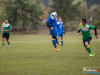 1516img_9824
