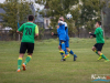 1516img_9825