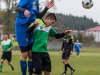 1517img_9826