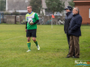 1517img_9827