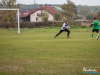 1524img_9830