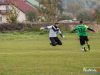 1524img_9831
