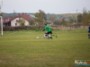 1524img_9832