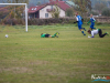 1524img_9833