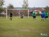 1524img_9834