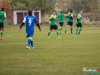 1524img_9835