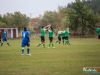1524img_9836
